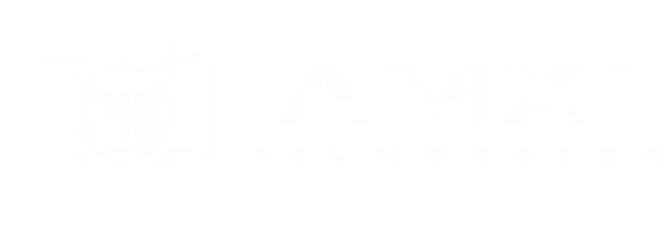 AMXI Filmdesign